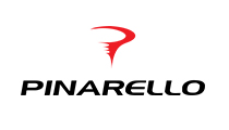 pinarello